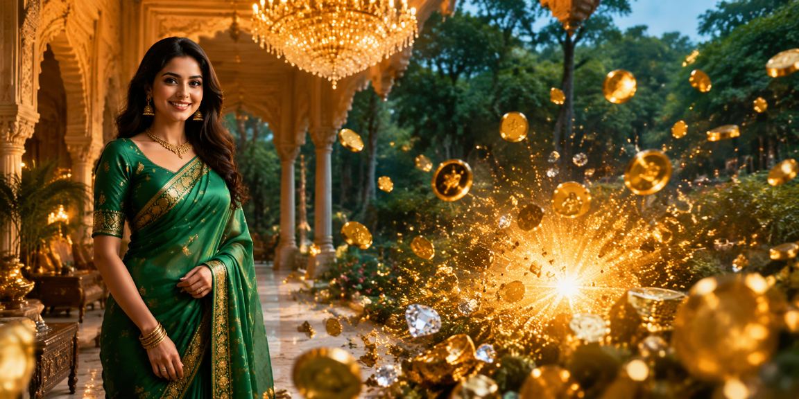 গাজীপুরে রিবেট এবং বোনাসের সুবিধা