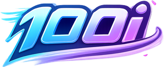100i